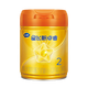 Xingfeifan Zhuorui A2 Детская формула Детское молоко порошок 3 (1-3 года) 758G*12 Эксклюзив для живой вещательной комнаты