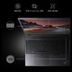 Lenovo ThinkPad [P16V G1] Mobile design rendering 16-inch graphics [Mobile workstation] Laptop custom i7-13800H丨RTX2000Ada 32G memory丨2T solid state + 2T solid state