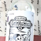 Los Siete Misterios [Original importiert] Mezcal Tequila Mischwein in Oaxaca, Mexiko Seven Fantasy Dobay Mezcal Tequila 700ml