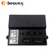 Shuimufeng EIM258-9753/9755 Adaptado a los accesorios de ensamblaje del generador Wilson Accesorios de control del control del módulo de control del control de la placa de control de la placa de velocidad 258-9753