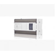 Yue Changsheng PLC R/24T4 32R/T/32T4 48T/48T6 60R/T XD5-48R-E