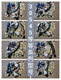 Igiftfire Changhong Air Climating Interior Motherboard JUK7.820.10040988 / 40240/0609/592/470/15664 Disassembled Board 40988 Series 3413/46944/2312
