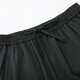 361 sports pants men's summer sun protection U-shaped casual sweatpants running loose straight trousers 652514712-3