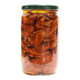 
Osa oil-soaked sun-dried tomatoes 690g ready-to-eat salad pasta imported from Italy