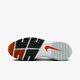 耐克（NIKE）男子NIKE FREE GOLF NN高尔夫鞋 FN0332-103 40