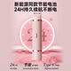 XIBOKA imported from Germany, electric shaver private part shaver for men and women, armpit hair and facial hair removal machine, pubic shaver, hair trimmer for girls, hair removal instrument artifact, double head washable, wet and dry use, shaving without hurting the skin, safe and painless hair removal
