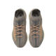 
Adidas adidas [大发发] Clover Men and Women YEEZY BOOST 380 Casual Shoes FX9764 40.5