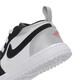 Nike (Nike) Baby und Junge Jordan 1 Low Alt SE (TD) Basketballschuhe IB3886-106 22