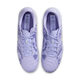 耐克（NIKE）官方传奇系列TIEMPO LEGEND 10 TF男子足球鞋HF1591 500玛瑙紫/微黄绿 38.5