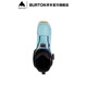 BURTON Burton official men's Photon BOA ski shoes snow boots snowboard equipment cushioning 150861 15086108300 40.5