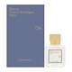 MAISON FRANCIS KURKDJIAN MFK 724 Strong Perfume 200ml Musk Floral Flavor Birthday Gift Self-operated