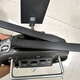 DJI ELF DJI Пульт дистанционного управления 3/4 4p/4p2.0 yu 2 wu 1 Общее управление/с зарядным устройством для управления экраном второй рубежный эльф 4 rtk