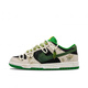 耐克（NIKE）定制球鞋  dunk 休闲日记 做旧高街 复古美式 板鞋DV0831-104 DD1391-100 牛仔 定制球鞋不退不 40.5