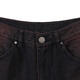 adidas adidas [大天天] Clover Women's Denim Bn Pant Panton JX9214 30