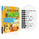 
Learn to play the version ukulele Ukuleli Little Guitar Beginner Learn to play the upgraded version of Ukulele#