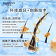 
Natural Tang Oil Control Fluffy Shampoo 600ml Long-lasting Fluffy Hair Care Shampoo Men and Women [Recommended by Zhao Lusi]
