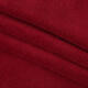 耐克（NIKE）女子春季运动训练休闲卫衣套衫HV8465-677 HV8465-677【2025春季】 L