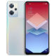 
OPPO K10x backup mobile phone racing screen Qualcomm Snapdragon 695 photo 5G smart dual card full network access large battery K10X Jiye 8GB+128GB full network access 5G