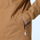 Timberland (Timberland) Jacket Men's Spring y Autumn Outdle Montaining Suit Aver Sportswear a prueba de agua a prueba de agua con capucha con capucha con capas de trabajo A695WP47/Recomendación del gerente de la tienda (Foto lanzada 10) XL (185/120A)
