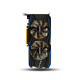 
Colorful GTX1050 1060 960 750 1660SUPER RTX3060 12G Colorful GTX750TI 2G Randomly sent