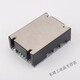 Megel Drei-Phasen-Motor vorwärts und Reverse Festkörper-Relais Mgr-3 M4840A Hochleistungs 380V-Steuermodul Dreiphasen nach vorne und umgekehrt 10a