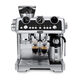 Delonghi EC9665.M Silver Knight EC9865 Коммерческая полуавтоматическая кофемашина Небольшой интегрированный высокий EC9355 Пакет One