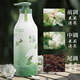 Fan Yongchen Pang Donglai Shampooing Contrôle de l'huile Contrôle du shampooing moelleux et anti-dandroffes moelleux pour enfants, hommes et femmes 820 ml