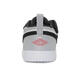 Nike (Nike) Baby und Junge Jordan 1 Low Alt SE (TD) Basketballschuhe IB3886-106 22