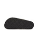 Champion US -Champion 2025 neue Sandalen für Frauen und Männer Einfache Heimkomfortsport- und Freizeitbirkenstock -Schuhe 25SS19