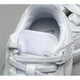 耐克（NIKE）NOCTA×AirForce1AF1联名儿童板鞋童鞋HJ7925-100 FV9918-100 32 20CM