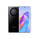 
Honor x40 mobile phone Snapdragon 695 processor OLED curved screen 5100mAh large capacity 120Hz backup mobile phone Caiyunyin 8GB+256GB