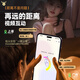 Ji Yu Vibrator Sex Toys Fraueninstrument Physikalische Unterwäsche Druckhöhe Erwachsener kleines Spielzeug Urinspray Stick Tool