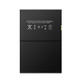 [Quality Original] Geeignet für Apple iPad 6/5 Tablet Battery iPad Air2 Batterie/1567/1547/1484 Elektrisches Board für iPad 2018 (keine Tools) A2429/A
