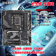 技嘉全新国行Z690雪鹰DDR4 WIFI 雪鹰主板支持12600K/14700K 大板RGB Z790 D DDR4 大板