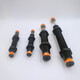 科至途原装正品AC1210/AC1412/AC1416-1/-2/3油压液压缓冲器 AC12101