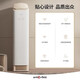 Gree (GREE) new level of energy efficiency, high temperature self-cleaning, household energy saving, various combinations of Yunjin hanging machine + King cabinet air conditioner, hanging cabinet air conditioner set, three rooms and one living room, Yunjin 1*2+Yunjin 1.5+King 3