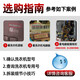 Sanyo washing machine computer motherboard XQG65-F1029W XQG60-F9918W XQG75-F1129W accessories No. 5 F9928W single motherboard