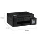 Hermano DCP-T725DW/735DW 730DW Color Ink Jet Automático de dosis de doble cara Copia inalámbrica 5G Copiar Máquina NUEVA 835DW (alimentador de documentos remoto 5G inalámbrico) Configuración estándar oficial