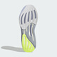 Adidas lässige Schuhe Frauenschuhe Frühling und Herbst neue Sportschuhe Supernova 2 Leichte schockabsorbierende Laufschuhe GW6174 JS3047 Symbole Grau/Silbergrau Violett 39