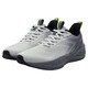 361 Chaussures de sport Chaussures masculines Fast Litese Spring and Summer Mesh Breathable Casual Running Shoes Men 672522206-4