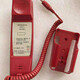 Tienda original Extensión telefónica de fuego DH9271 (Sistema de múltiples alambres) Iaorina Kaito Dh9273 Jack Dh9273 Jack (no codificado)