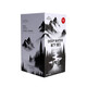 Zhenwuquan Changbai Mountain Natural Mountain Quelle Wasser 310 ml*14 Flaschen/Schachtel Gestein 983 Kalte Quelle Wasser schwach alkalische Mineraltrinkwasser natürliche Bergfeder Wasser 310 ml*14 Flaschen/1 Box