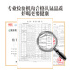 中岭凤凰单枞鸭屎香茶叶乌龙一级新茶 潮州高山单丛送礼自饮500g