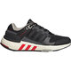 Adidas genuine EQUIPMENT + full palm boost men and women running sneakers HQ3651 GX6630 39