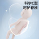 Xulin German Quality Baby Strap Front étreint 0-6 mois Les nourrissons et les jeunes enfants sortent pour un simple câlin de câlin léger