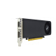 
Tita GTX1050Ti/1650/745/1030RTX3050 design AI half-height single slot 4G/8G/4K/8K small chassis industrial control gaming knife card semi-length graphics card RTX3050 8GD6 DP+HDMI