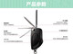 Iron General Bullet Key 6168 Automobile Antift Device Special Control Control BT3110 Circuit Board Case 6168 Remote Contrôle
