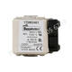 SBAPES 巴派斯Bussmann 170M3516 170M3517 170M3518  170M3519 熔断器 170M3519