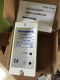 
Honeywell flame controller FC1000A1001C7027A1049 C7027A1049 C7027A1049 C7027A1049