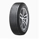 韩泰（Hankook）轮胎全新 节油耐磨型 H728 175/70R14 84H 起亚K2赛欧3 H728